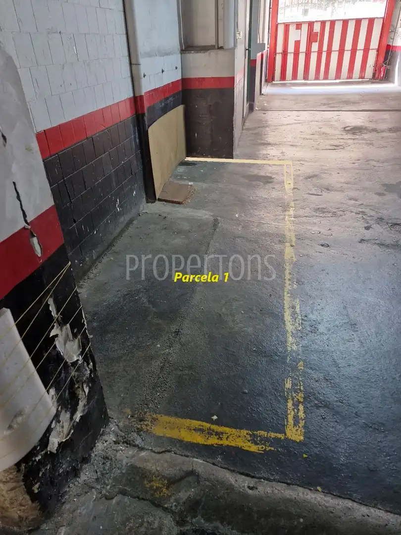 Individual for sale in Deusto, imagen 2