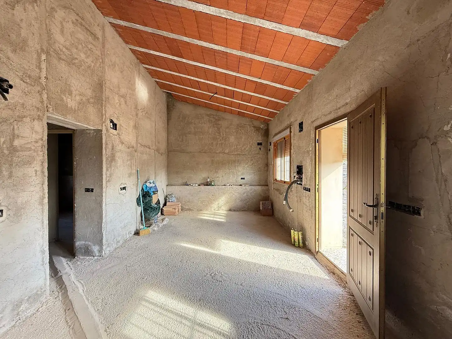 Landhaus zum Verkauf in El Pinós / Pinoso, imagen 20