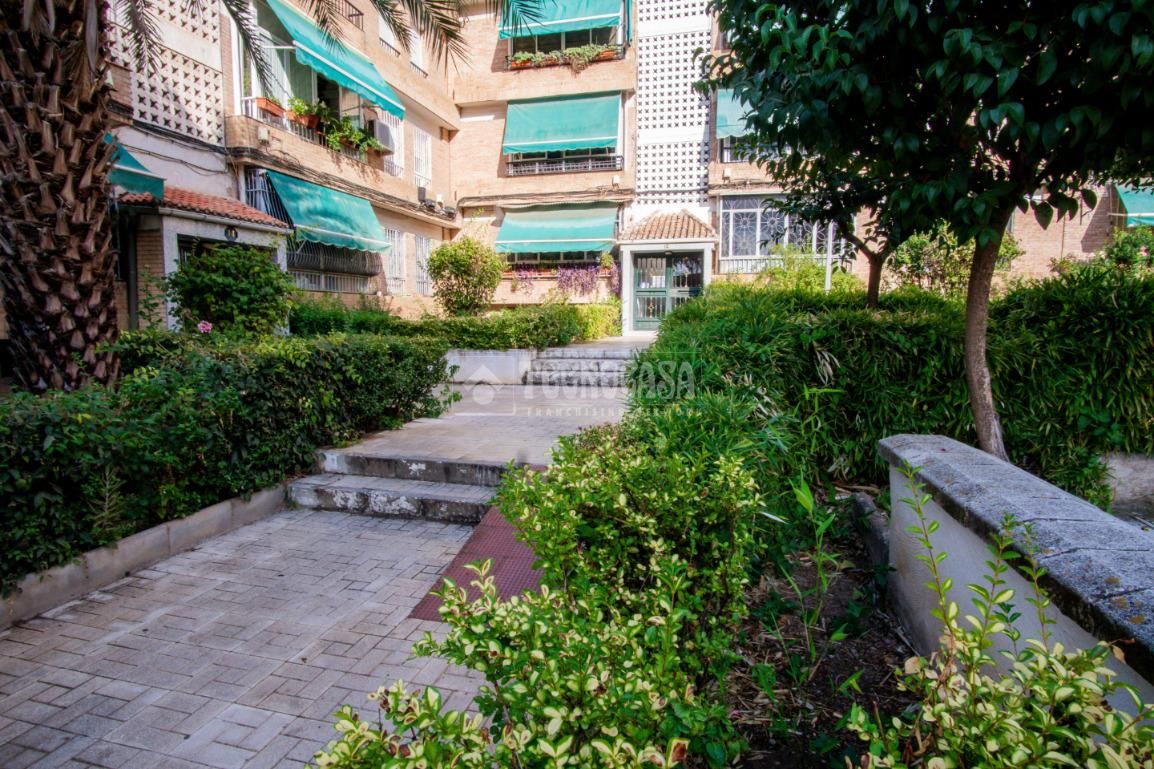 Piso en venta en Campo Verde