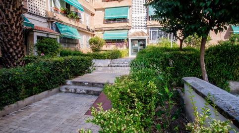 Foto 2 de Piso en venta en Campo Verde,  Granada Capital