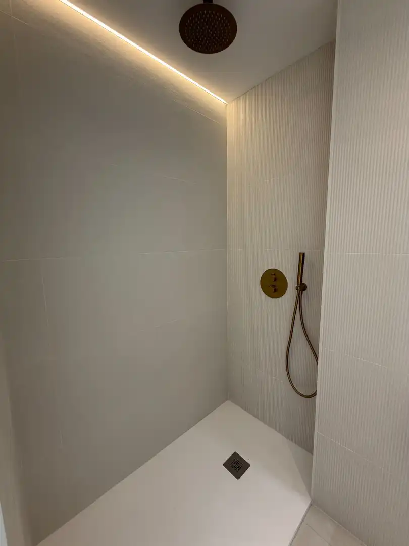 Wohnung mit Aufzug zum Verkauf in reding, imagen 48