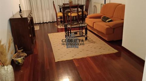 Photo 5 of Attic for sale in Coruxo - Oia - Saiáns, Vigo