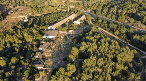Photo 4 of Country house for sale in Calle Masia San Rafael, Centre Vila, Vilanova i la Geltrú