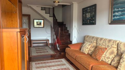 Photo 4 of Duplex to rent in El Astillero  , Cantabria