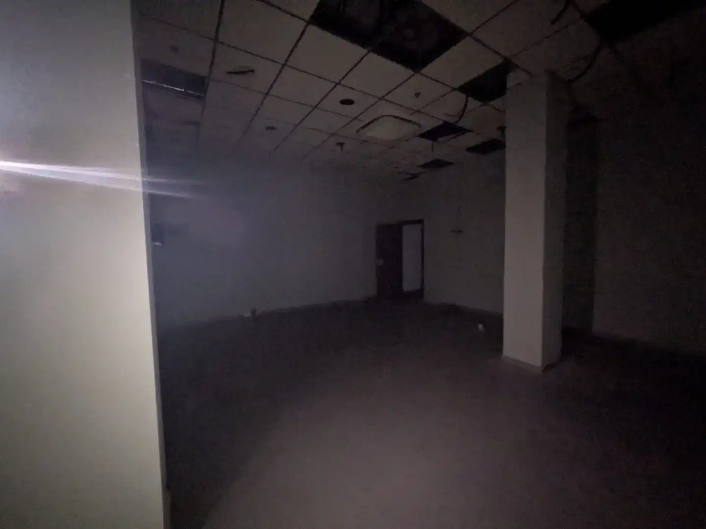 Local comercial en alquiler en Camino de Onda - Salesianos, imagen 21
