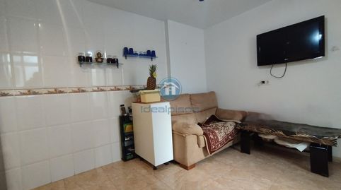 Foto 2 de Piso en venta en Campoamor, Alicante / Alacant