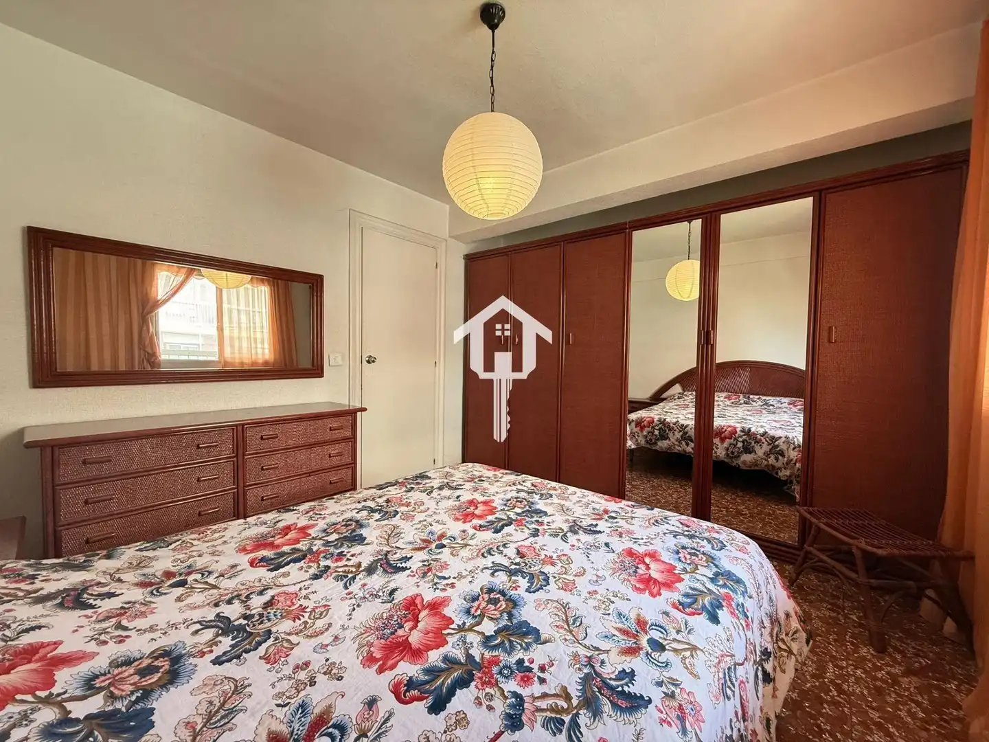 Piso en venta en Calle PRIMITIVO PEREZ, Campoamor