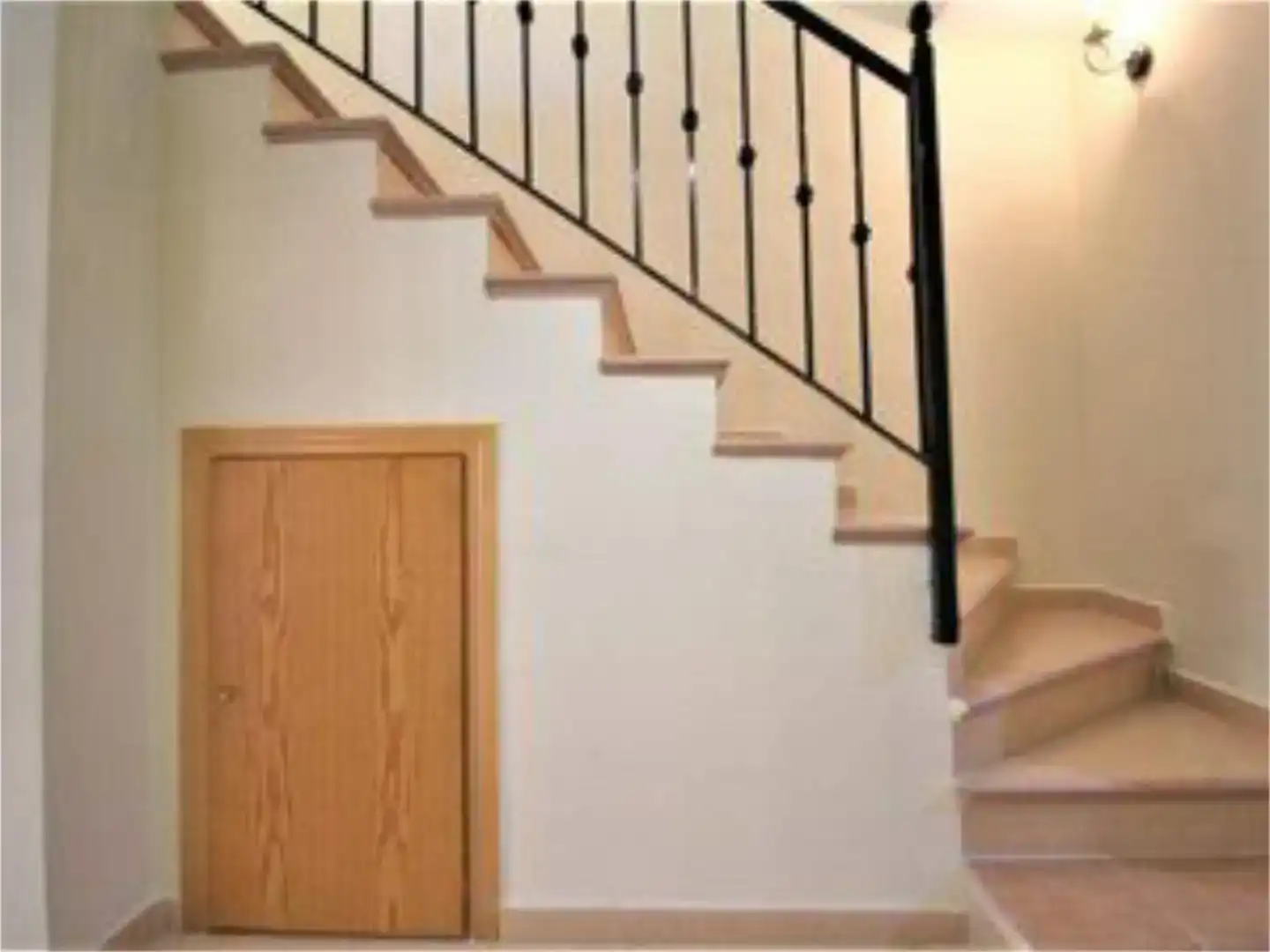 Flat for sale in Estepona  with Swimming Pool and Balcony