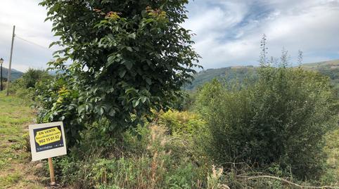 Foto 2 de Residencial en venta en Calle Larrebazterrea, 24, Baztan, Navarra