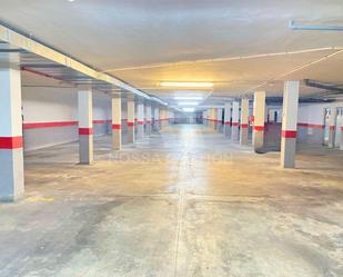 Parking of Garage for sale in El Verger