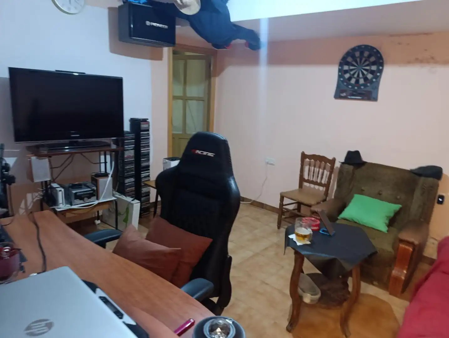 House for sale in Valdepeñas, imagen 7