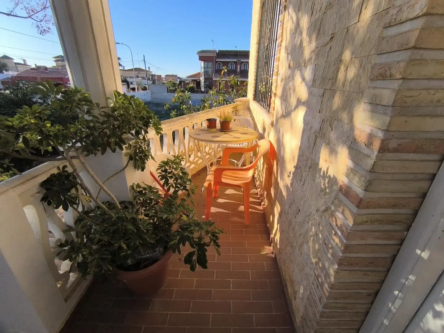 Villa avec jardin à vendre à Calle Calle Sol Poniente, imagen 38