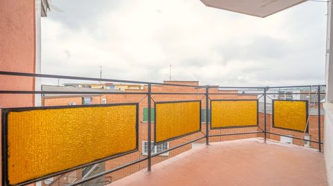 Photo 4 of Flat for sale in Calle Gaudí, Carlos Ruiz, Collado Villalba