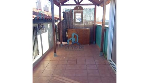 Photo 4 of Attic for sale in Calle de Masricart, La Canonja, Tarragona