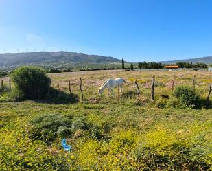 Residencial en venda en Tarifa