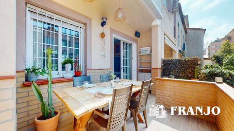 Foto 4 de Casa o chalet en venta en Can Serra, Barberà del Vallès