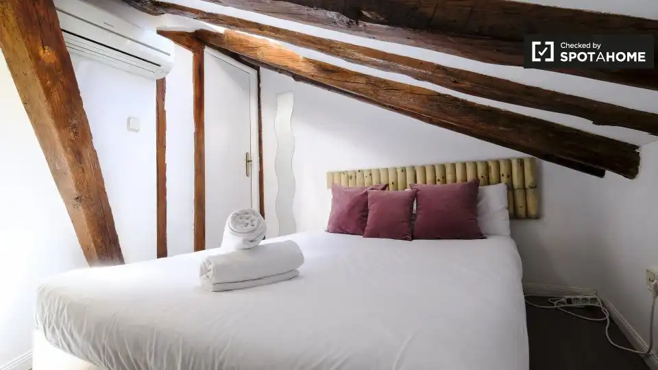Appartement à louer à Centro, imagen 18