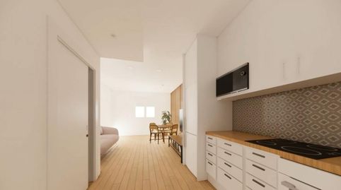 Foto 4 de Piso en venta en Núcleo urbano, Chiclana de la Frontera
