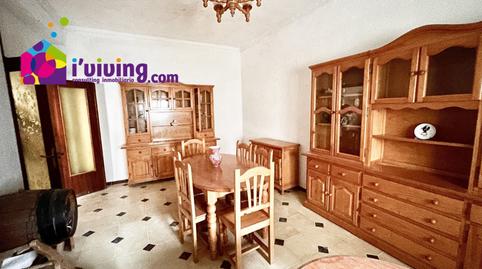 Foto 2 de Casa o xalet en venda a Fines, Almería