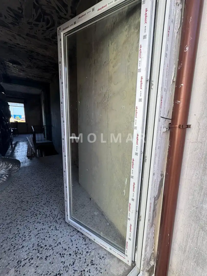 Casa en venda a Sueca ciudad, imagen 8