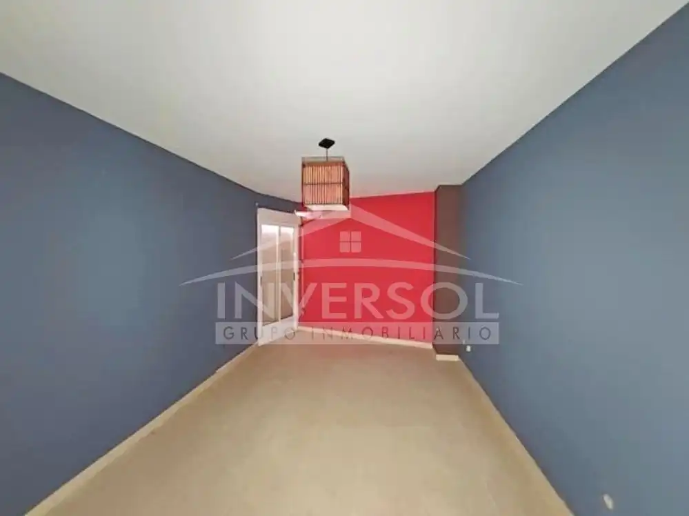 Flat with lift for sale in Calle Mar Blanco 10, imagen 11