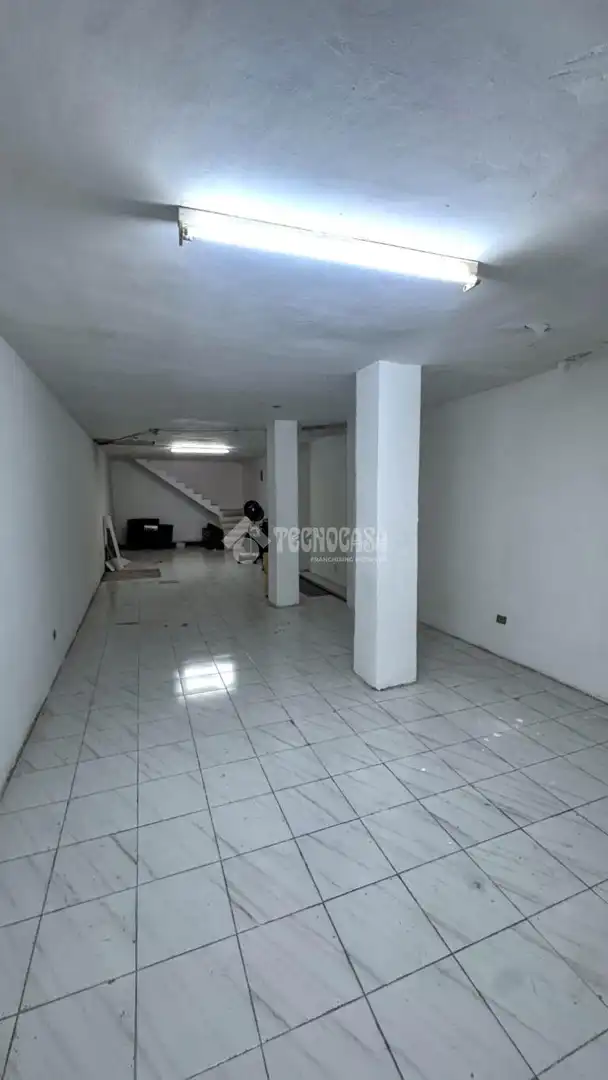 Commercial properties for sale in Los Cristianos