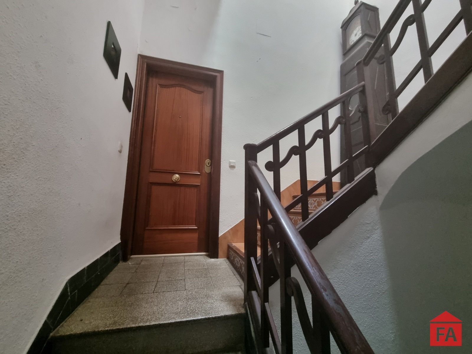 Single-family semi-detached for sale in El Vendrell  with Heating, Terrace and Storage room