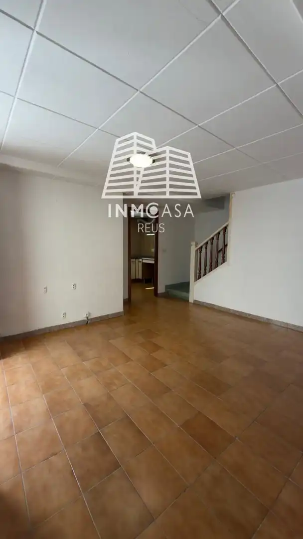 Houses for sale in Vilanova d'Escornalbou