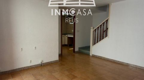 Photo 4 of Houses for sale in Font de la, Vilanova d'Escornalbou, Tarragona