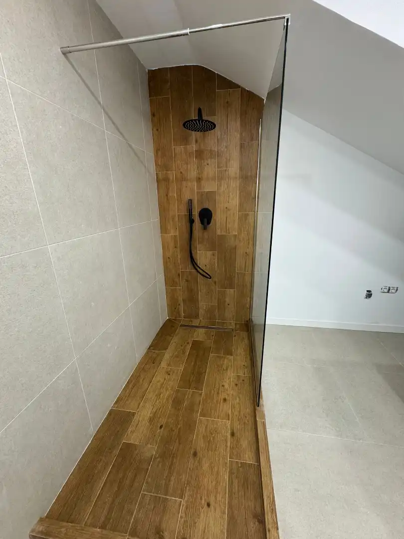 Wohnung zum Verkauf in Senda Mota, 4, Piles