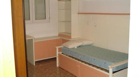 Photo 4 of Duplex for sale in Calle Delta del Ebro, Sant Jaume d'Enveja, Tarragona