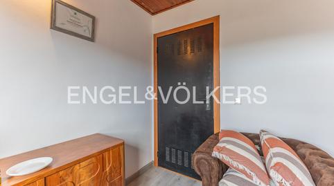 Foto 5 de Casa o xalet en venda a Cervelló, Barcelona