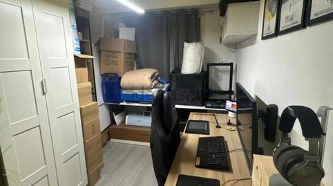 Foto 5 de Pis en venda a Carrer de la Mare de Déu de la Cabeza, Safranar, Valencia