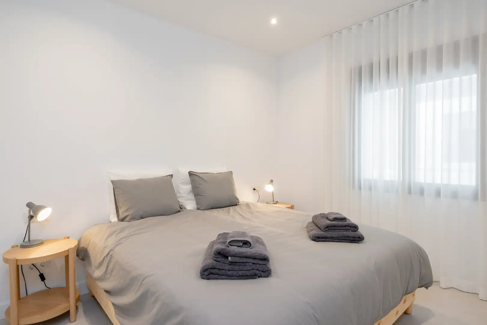 Appartement compact avec piscine à vendre à Nueva Andalucía, imagen 9