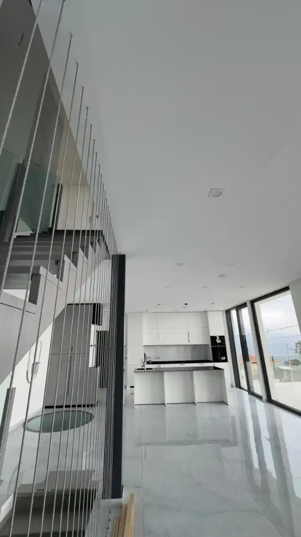 Casa amb terrassa en venda a Carrer de les Orenetes, imagen 24