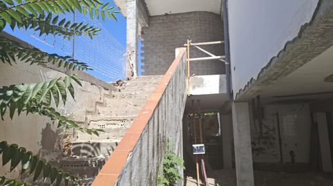 Foto 4 de Piso en venta en Carretera Almería, Torrenueva Costa, Granada