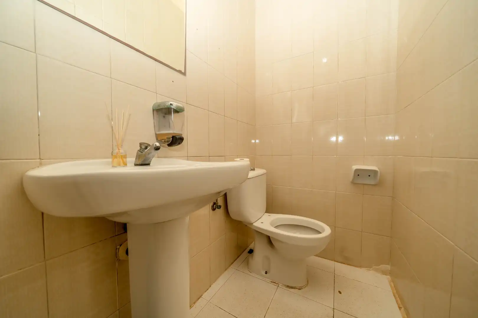 Business premises for sale in San Pedro del Pinatar, imagen 17