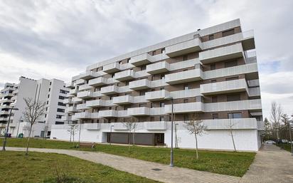 Flat for sale in   Avenida de Olarizu, Adurtza