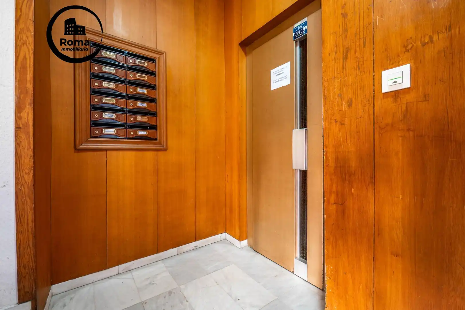 Piso con ascensor en venta en SAN JOSE BAJA, imagen 56