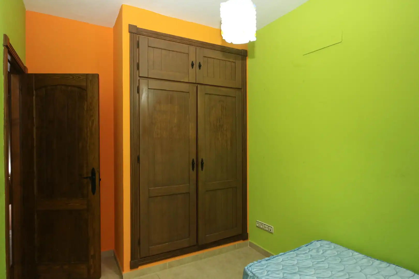 Casa en venta en Calle Rodahuevos, imagen 23