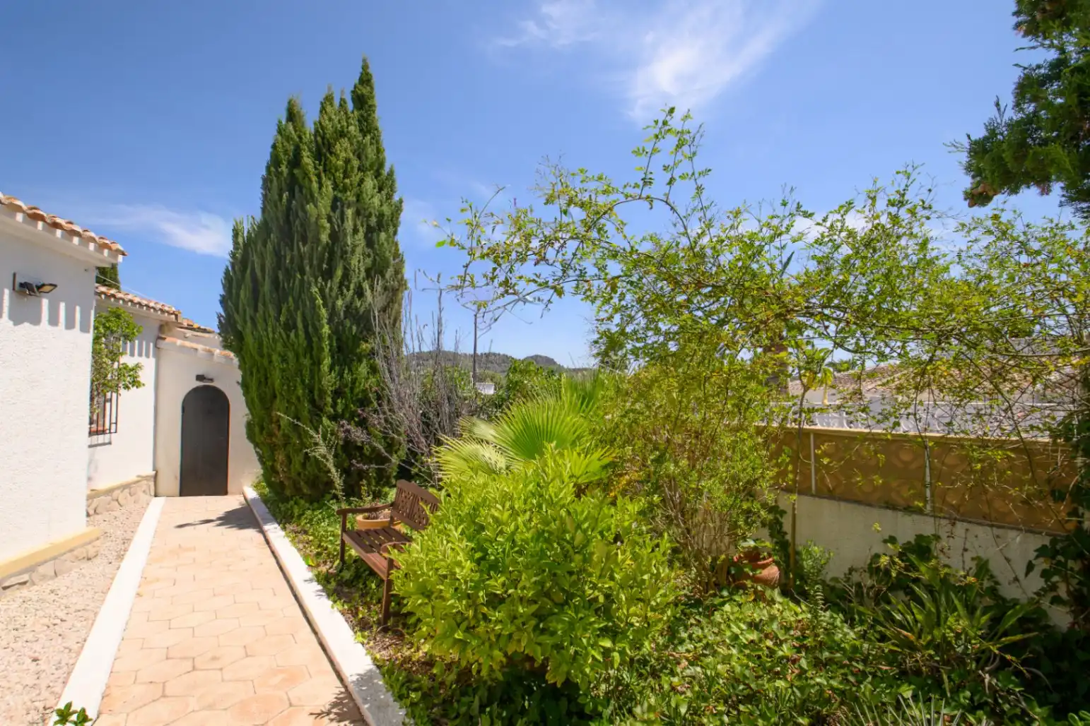 Casa en venta en Centro ciudad, imagen 33