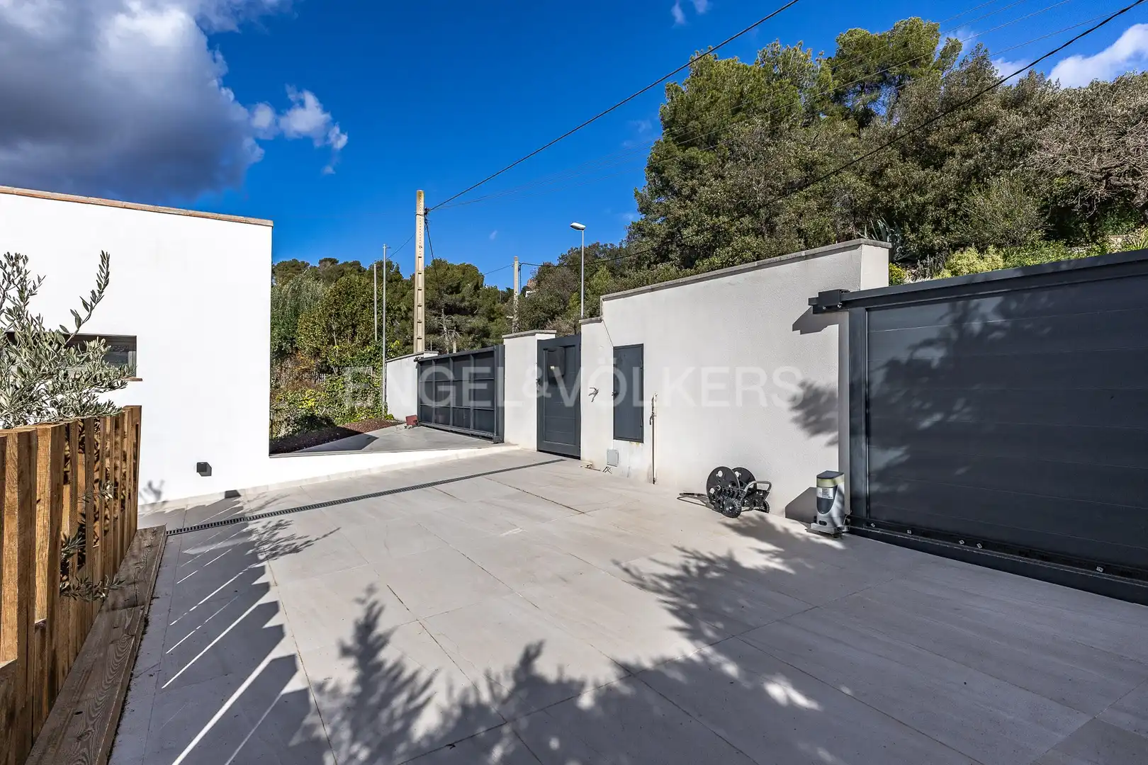 Maison avec terrasse à vendre à Matadepera, imagen 82