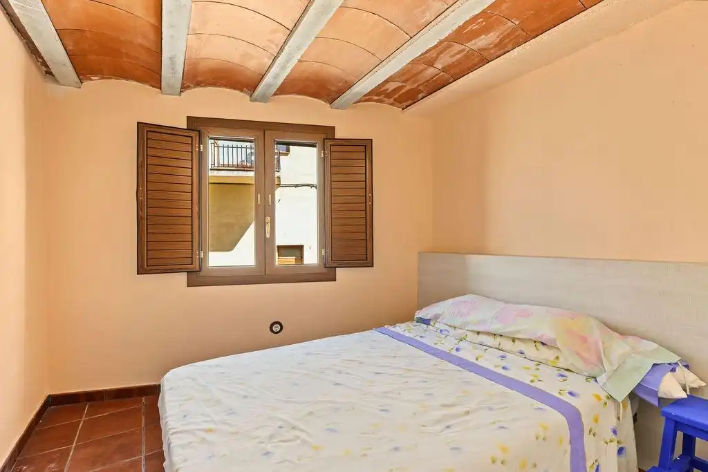 Casa amb terrassa en venda a Vallbona de Les Monges, imagen 30