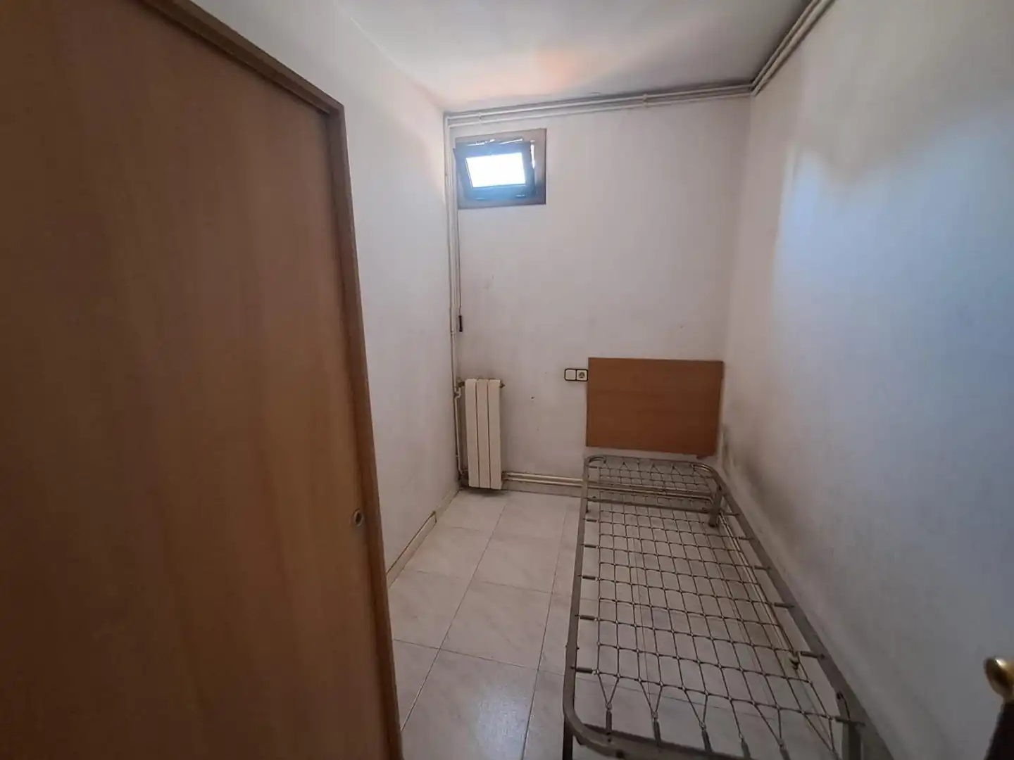 Casa o chalet en venta en Sabadell con Aire acondicionado, Calefacción y Terraza