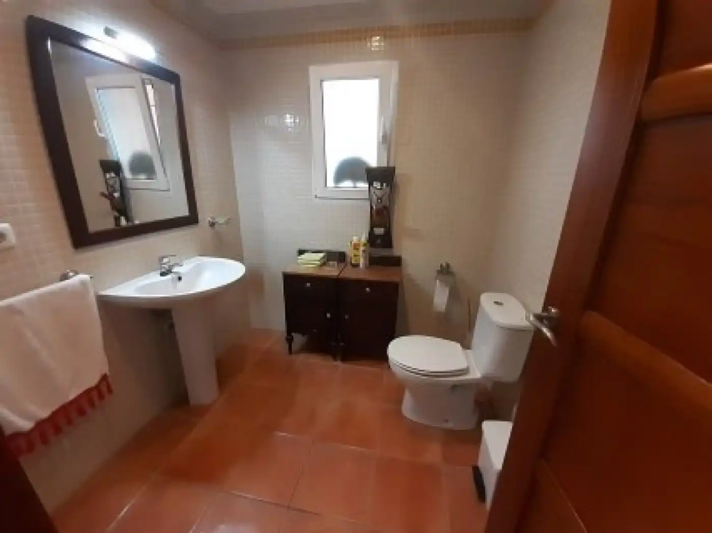 Villa avec piscine à vendre à Monóvar  / Monòver, imagen 39