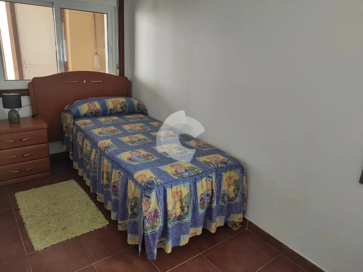 Casa con jardín en venta en Panxón, imagen 20