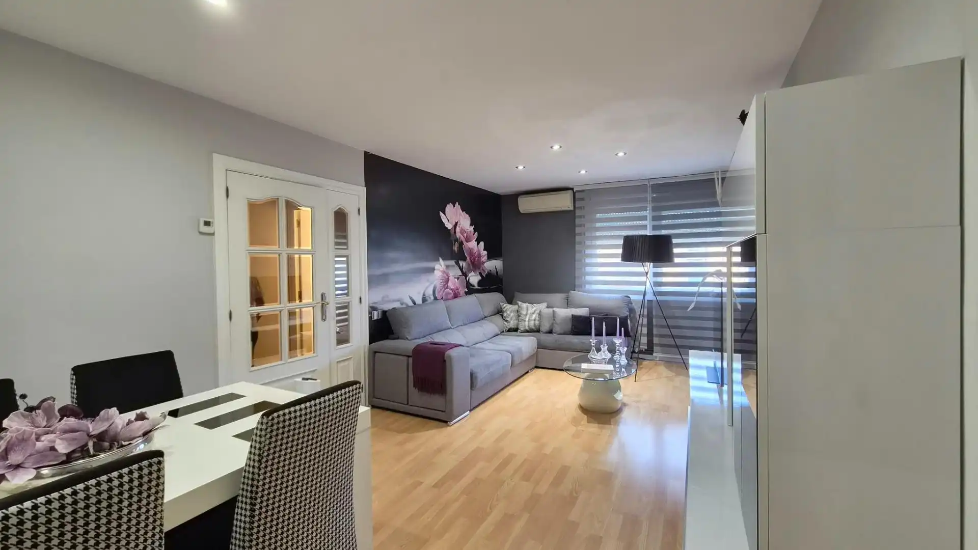 Piso con ascensor en venta en Bases de Manresa - Carretera de Santpedor