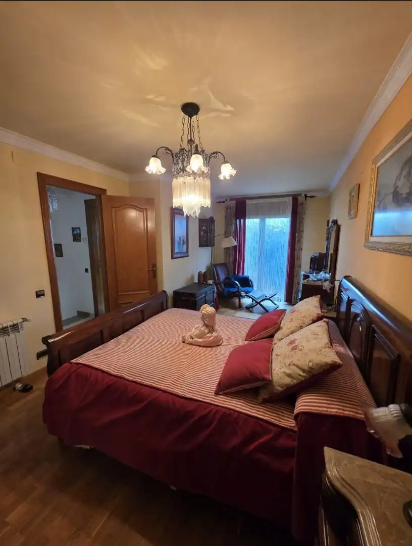 Villa avec piscine à vendre à Sant Fost de Campsentelles, imagen 48