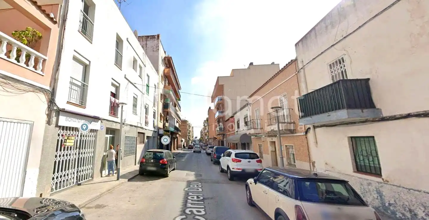 Pis en venda a Carrer Deu 35, imagen 4