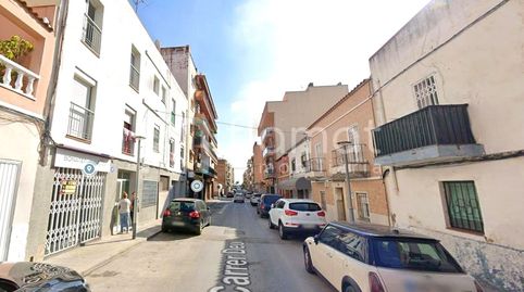 Foto 4 de Pis en venda a Carrer Deu, 35, Bonavista, Tarragona Capital